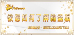 無需數學,教您如何了解輪盤賭賠率以及如何下注