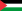 22px Flag of Palestine.svg