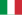 22px Flag of Italy.svg