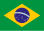 44px Flag of Brazil.svg