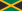22px Flag of Jamaica.svg