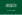 22px Flag of Saudi Arabia.svg