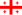 22px Flag of Georgia.svg