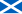 22px Flag of Scotland.svg