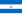 22px Flag of Nicaragua.svg