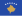 22px Flag of Kosovo.svg