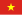 22px Flag of Vietnam.svg
