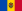 22px Flag of Moldova.svg