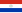 22px Flag of Paraguay.svg