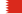 22px Flag of Bahrain.svg