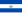 22px Flag of El Salvador.svg
