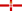22px Flag of Northern Ireland %281953%E2%80%931972%29.svg