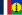 22px New Caledonia flags merged %282017%29.svg