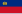 22px Flag of Liechtenstein.svg