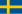 22px Flag of Sweden.svg