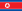 22px Flag of North Korea.svg