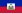 22px Flag of Haiti.svg