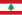 22px Flag of Lebanon.svg