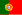 22px Flag of Portugal.svg
