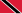 22px Flag of Trinidad and Tobago.svg