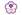 22px Flag of Chinese Taipei %28Olympics%3B 1986%E2%80%932010%29.svg