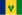 22px Flag of Saint Vincent and the Grenadines.svg