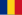 22px Flag of Romania.svg