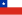 22px Flag of Chile.svg