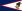 22px Flag of American Samoa.svg