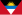 22px Flag of Antigua and Barbuda.svg