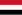22px Flag of Yemen.svg