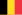 22px Flag of Belgium %28civil%29.svg