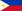 22px Flag of the Philippines.svg