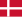 22px Flag of Denmark.svg