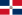 22px Flag of the Dominican Republic.svg