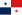 22px Flag of Panama.svg