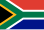 44px Flag of South Africa.svg