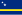 22px Flag of Cura%C3%A7ao.svg