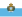 22px Flag of San Marino.svg