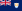 22px Flag of Anguilla.svg