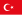 22px Flag of Turkey.svg