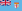 22px Flag of Fiji.svg