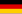 22px Flag of Germany.svg