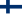 22px Flag of Finland.svg