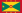 22px Flag of Grenada.svg