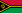 22px Flag of Vanuatu.svg