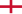22px Flag of England.svg