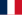 22px Flag of France.svg