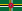 22px Flag of Dominica.svg
