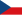 22px Flag of the Czech Republic.svg